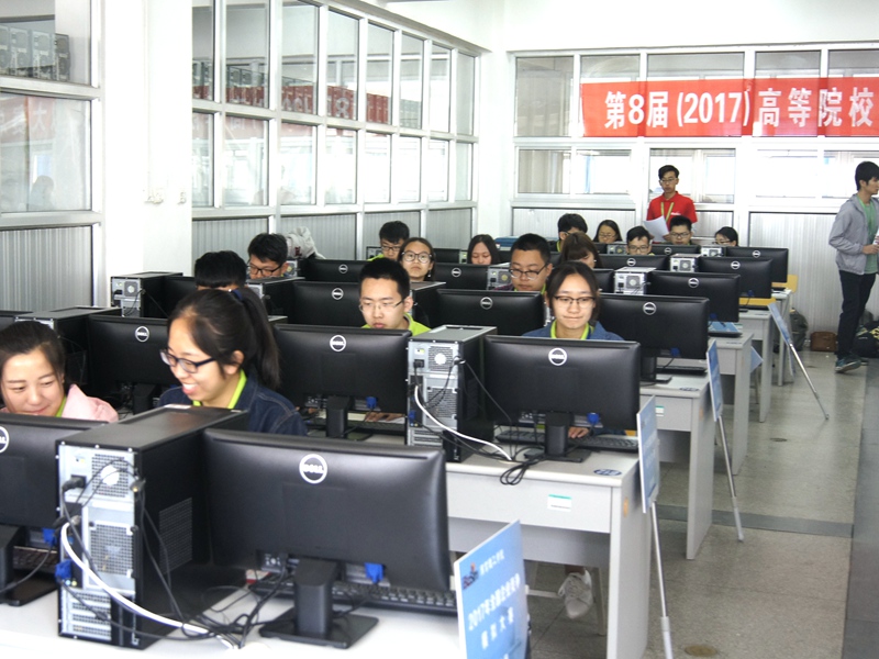 08比赛现场.JPG