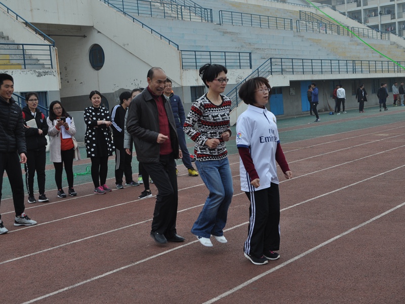 运动会3.jpg
