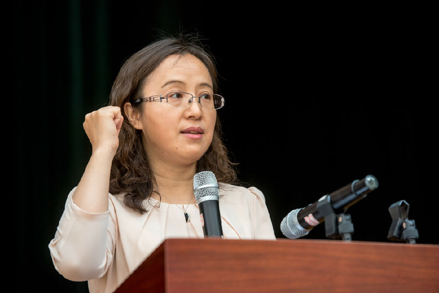 沙盘省赛06郭鑫梅.jpg