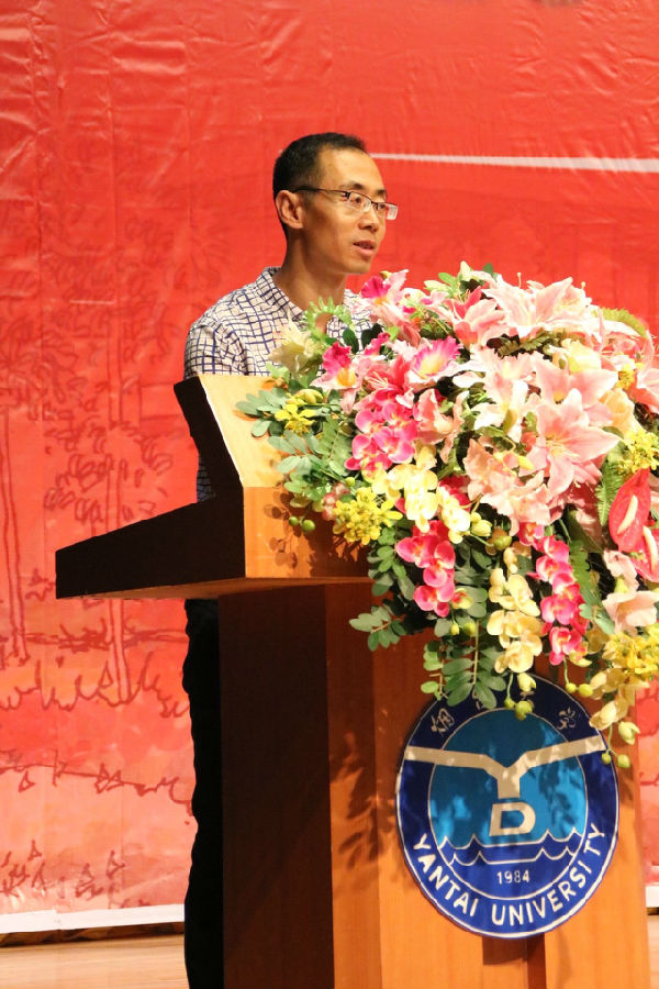 毕业典礼04.jpg