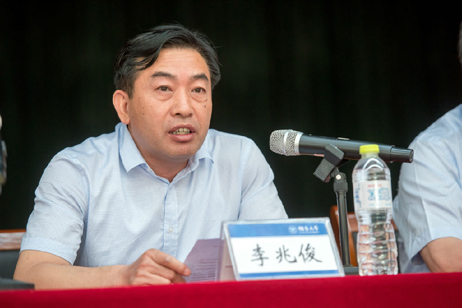 沙盘省赛04李兆俊.jpg