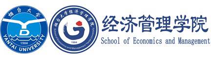 英国上市官网365